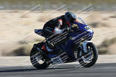 media/Dec-07-2025-CVMA (Sun) [[3e7d2de5dc]]/Race 8-Middleweight Shootout/